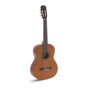 ADMIRA JUANITA CHITARRA CLASSICA 4/4