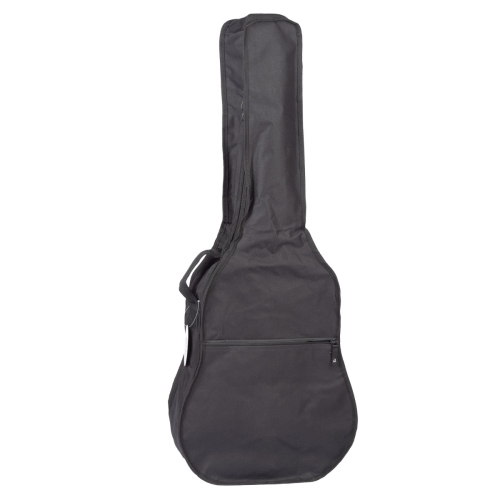 ADMIRA Java Chitarra Classica 4/4 spagnola PACK (ACCORDATORE + BORSA)