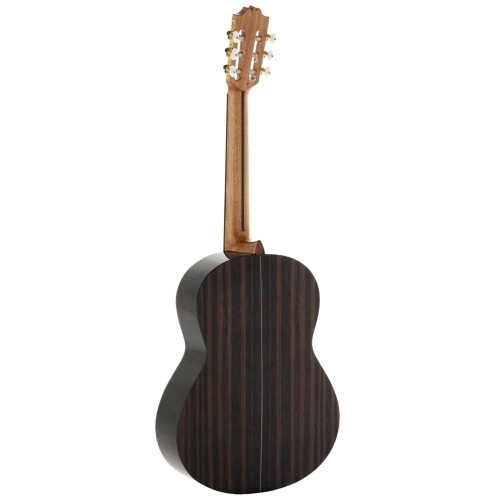 ADMIRA CHITARRA CLASSIA 4/4  A4 IN CEDRO