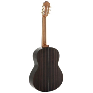 ADMIRA CHITARRA CLASSIA 4/4  A4 IN CEDRO