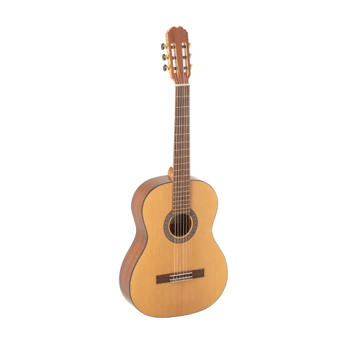 ADMIRA CHITARRA CLASSICA ELSA 4/4