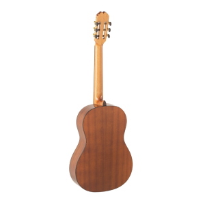 ADMIRA CHITARRA CLASSICA ELSA 4/4