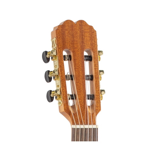 ADMIRA CHITARRA CLASSICA ELSA 4/4