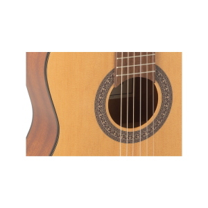 ADMIRA CHITARRA CLASSICA ELSA 4/4