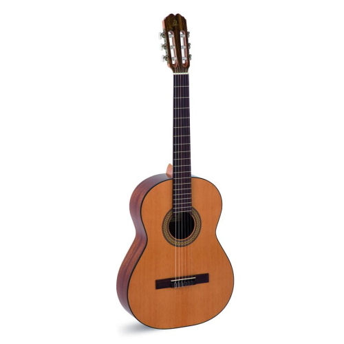 ADMIRA CHITARRA CLASSICA 4/4 ROSARIO