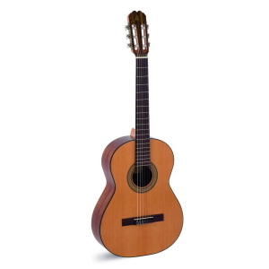 ADMIRA CHITARRA CLASSICA 4/4 ROSARIO