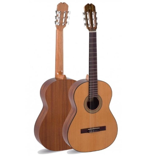 ADMIRA CHITARRA CLASSICA 4/4 ROSARIO
