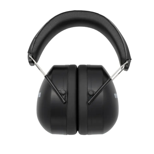 VIC FIRTH Ear Protection DB23 CUFFIE ISOLANTI