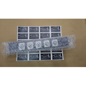 DISTRIBUTORE POWERCON CON 5 FEMMINA - 1 MASCHIO INGRESSO-1 USCITA FEMMINA