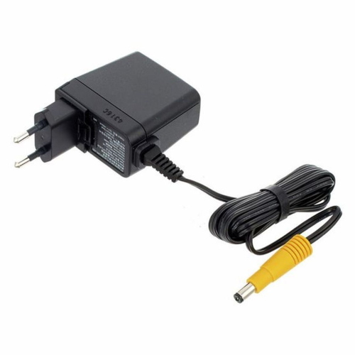 SENNHEISER NT 2 3 Eu ALIMENTATORE UNIVERSALE PER RICEVITORI FISSI E TRASMETTITORI IEM SERIE EW E XSW