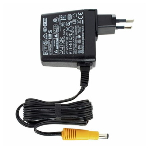 SENNHEISER NT 2 3 Eu ALIMENTATORE UNIVERSALE PER RICEVITORI FISSI E TRASMETTITORI IEM SERIE EW E XSW