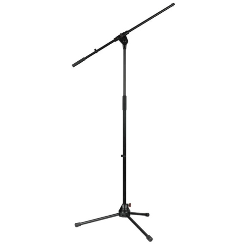 Proel PRO1991-F Asta Microfonica a Giraffa Treppiede