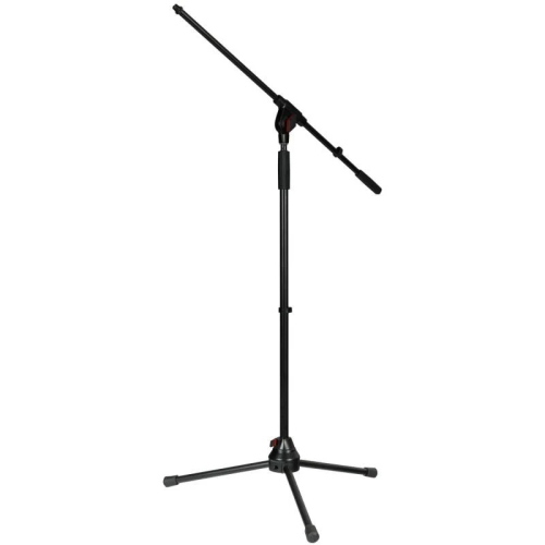 Proel PRO1991-F Asta Microfonica a Giraffa Treppiede