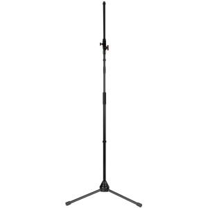 Proel PRO1991-F Asta Microfonica a Giraffa Treppiede