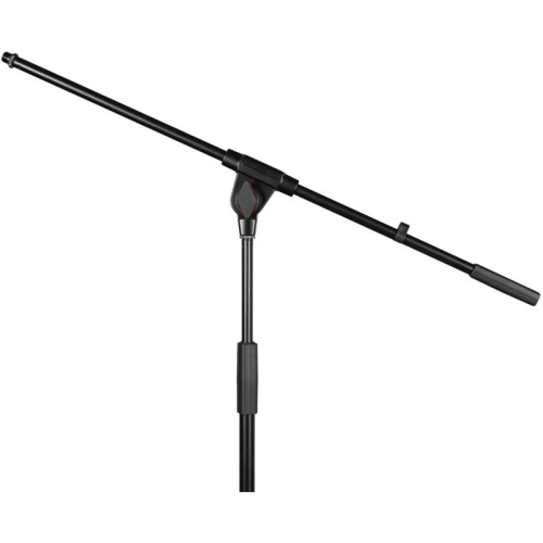 Proel PRO1991-F Asta Microfonica a Giraffa Treppiede