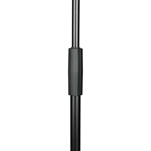 Proel PRO1991-F Asta Microfonica a Giraffa Treppiede