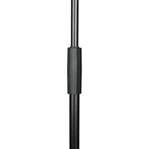 Proel PRO1991-F Asta Microfonica a Giraffa Treppiede