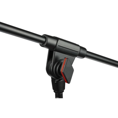 Proel PRO1991-F Asta Microfonica a Giraffa Treppiede