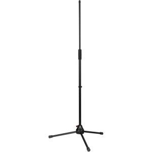 PROEL PRO1991-D ASTA MICROFONICA DRITTA