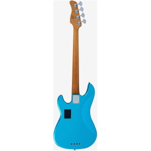 Marcus Miller P7 Alder-4 New Gen TP Tide Pool