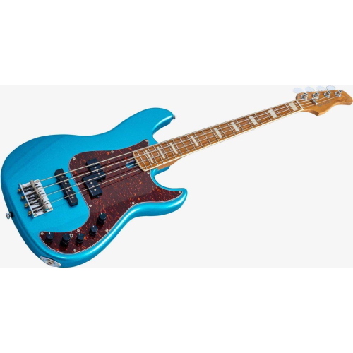 Marcus Miller P7 Alder-4 New Gen TP Tide Pool