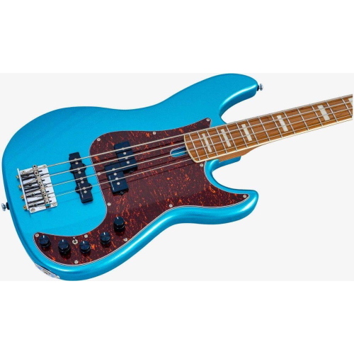 Marcus Miller P7 Alder-4 New Gen TP Tide Pool