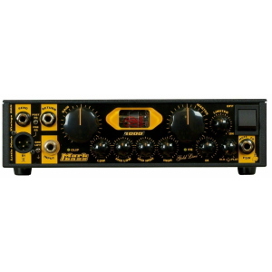 Mark Bass Little Mark Vintage 1000 58R