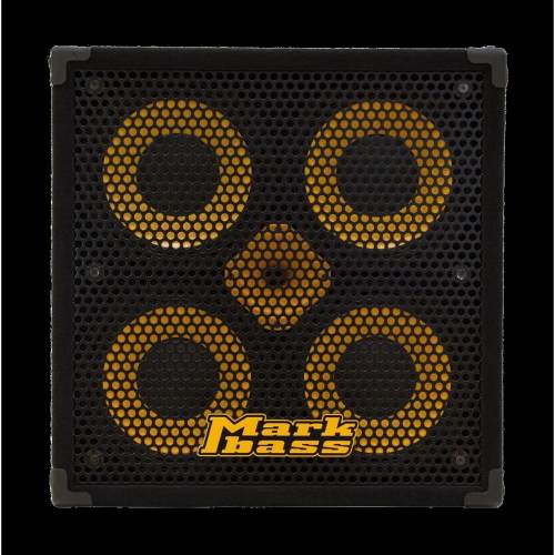 Markbass Standard 104HR-8Ohm