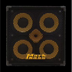 Markbass Standard 104HR-8Ohm