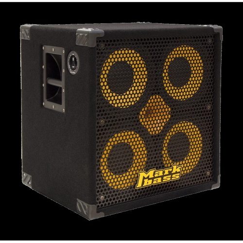 Markbass Standard 104HR-8Ohm