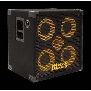 Markbass Standard 104HR-8Ohm