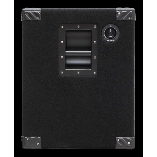 Markbass Standard 104HR-8Ohm