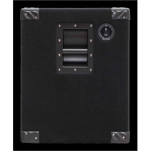Markbass Standard 104HR-8Ohm