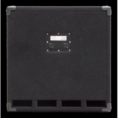 Markbass Standard 104HR-8Ohm