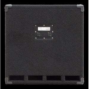 Markbass Standard 104HR-8Ohm