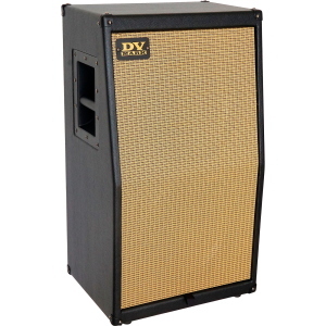 DV Mark DV Gold 212 V