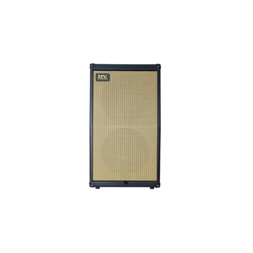 DV Mark DV Gold 212 V