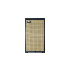 DV Mark DV Gold 212 V