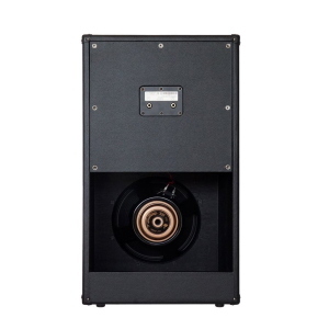 DV Mark DV Gold 212 V