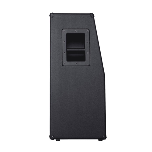 DV Mark DV Gold 212 V