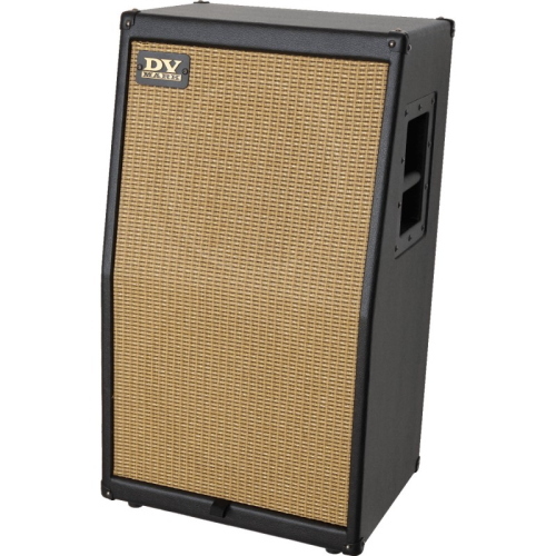 DV Mark DV Gold 212 V