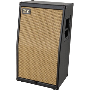 DV Mark DV Gold 212 V