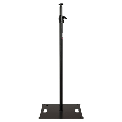 PROEL PRLS240BK Stativo per sistemi luce e diffusori acustici