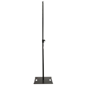 PROEL PRLS240BK Stativo per sistemi luce e diffusori acustici