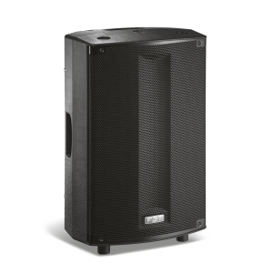 FBT ProMaxX 110A CASSA BIAMPLIFICATA 10" 900W