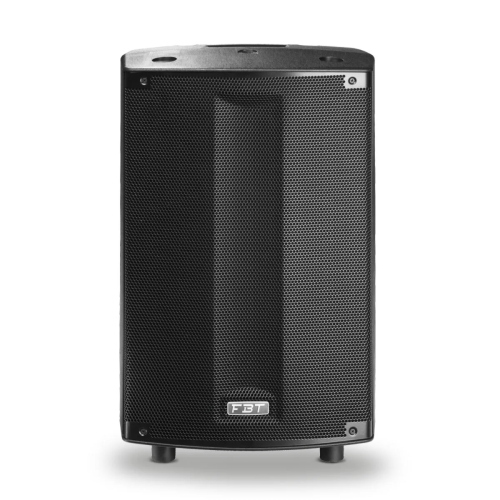 FBT ProMaxX 110A CASSA BIAMPLIFICATA 10" 900W