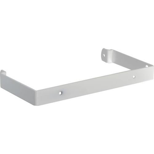 FBT SJ-5U WH SUPPORTO A MURO PER CASSA J5 FBT