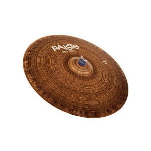 Paiste 900 Series 20" Ride - Ride Professionale 20"