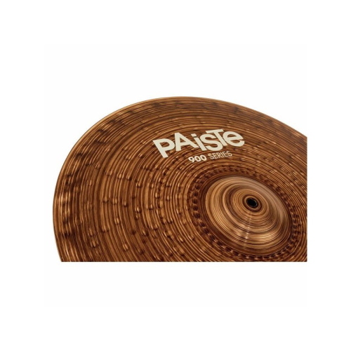 Paiste 900 Series 20" Ride - Ride Professionale 20"