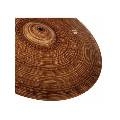 Paiste 900 Series 20" Ride - Ride Professionale 20"